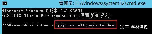 85f63cfa3bc90971002e82602b4e05e4.png