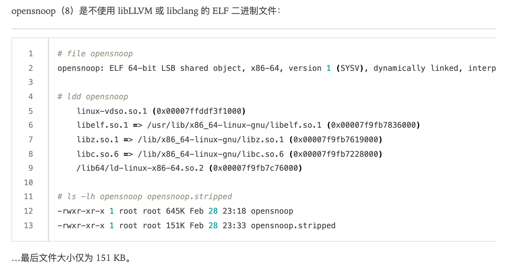 M10F支持扩展卡吗_ibb与obb