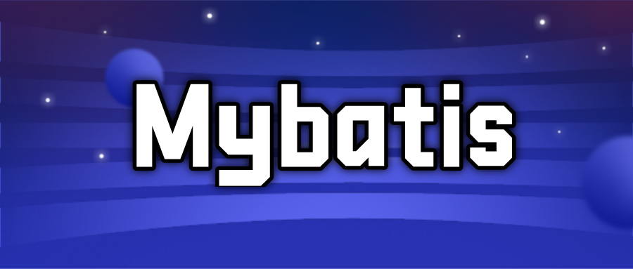 2021java后端面试全攻略金三银四搞定大厂offer