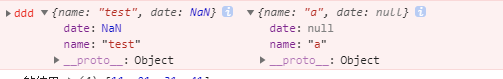 8602317da4ecfca8b4e0da2e949e91e9.png