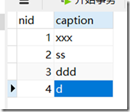 860240cbf175e8b6cd6102235b9268d0.png