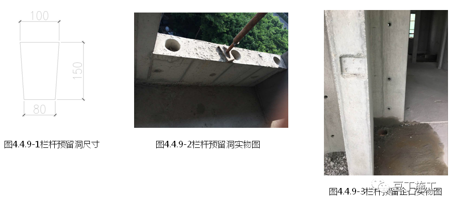 86035c1a508c541d03ce543264bd8a46.png