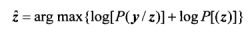 86041265ba2a2dac4e688de3818dd49d.png