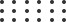 8606b639efee1cfa25dcba32ea4f0b6c.png