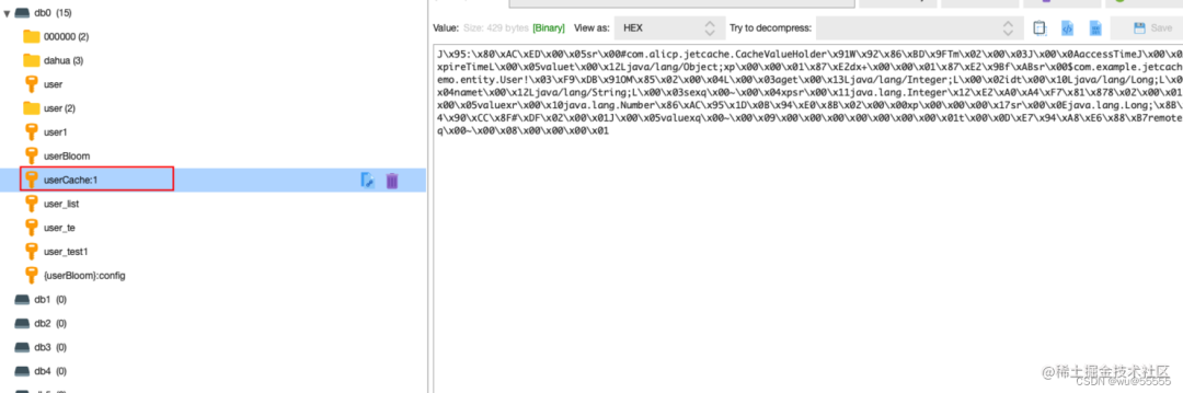 8608f6a967c5037635964f016a4ba639.png