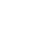 860ae44f46590f411c3bfba8d5f0b250.png