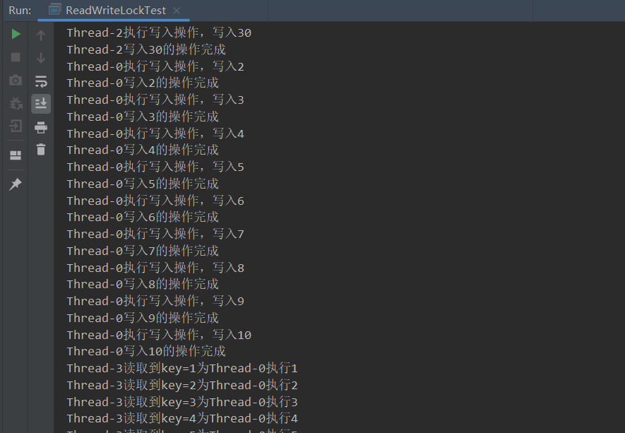 image-20210330142002720