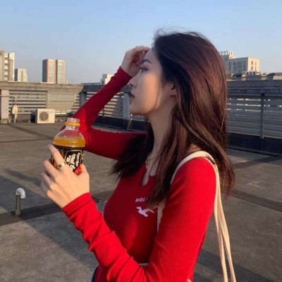 860e4b4adb6281fa056acf14b1019c25.png