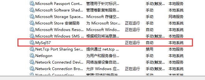 860e9cc1fdc6098ab1a49aa8b762028a.png