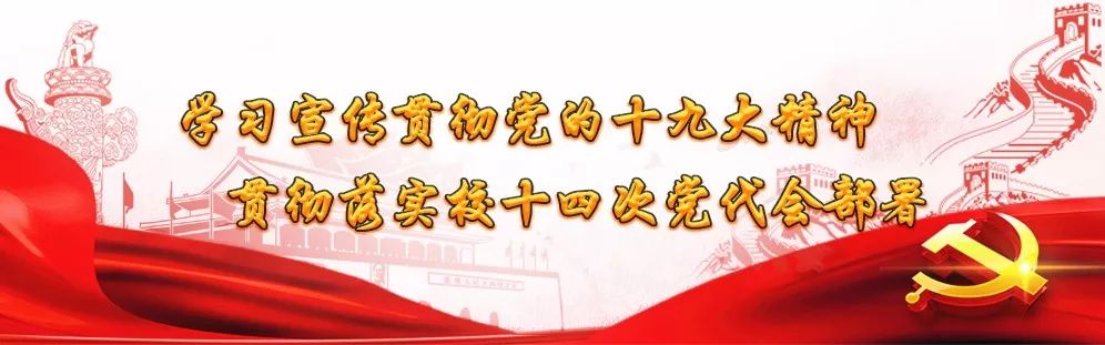 860ebd5bc339ef9a34726c3d23cebe17.png