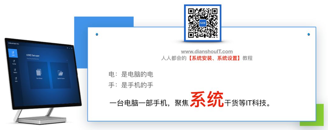 8611b89577e371d3b58ca19af62cc3df.png