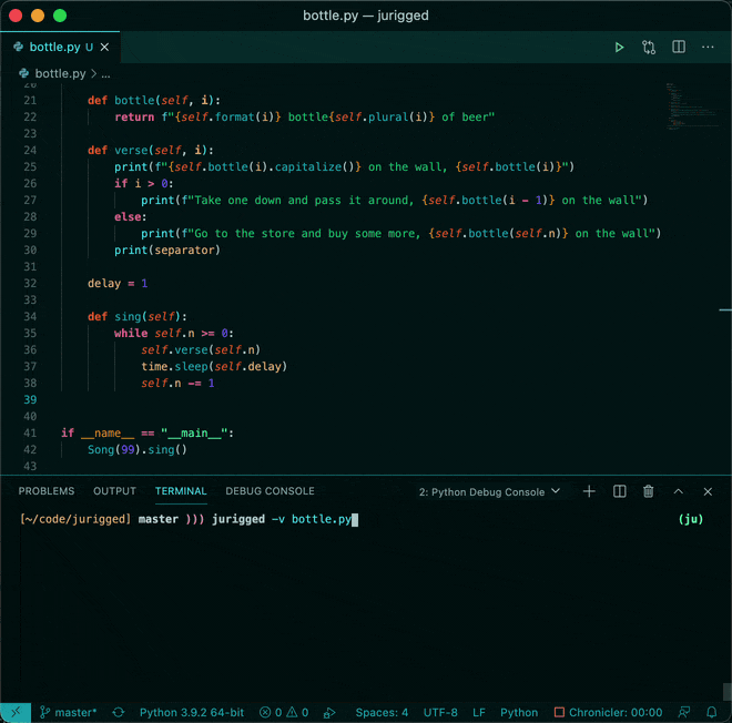 8611f2751d11484cddd7b13353111eca.gif