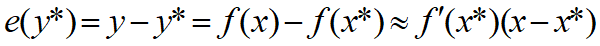 86149def1e9c352f8e565a8afd65ebd4.png