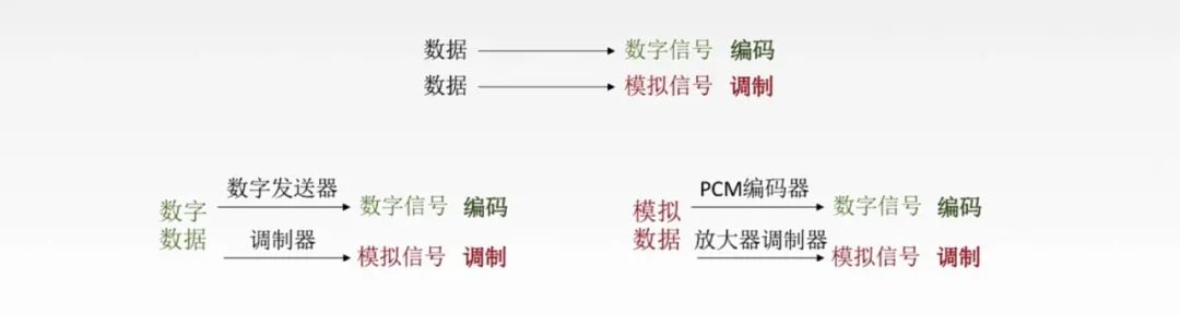8615a1daf5286359728741faebd02641.png