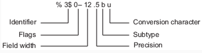 8616d538bbd870e277d6f39db1f1e298.png