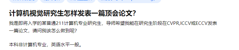 8617792b509050ab36fa29886c16cde3.png