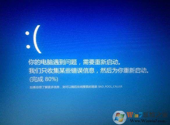 8619ef464cd48ce3b1dad7db257c9baa.png