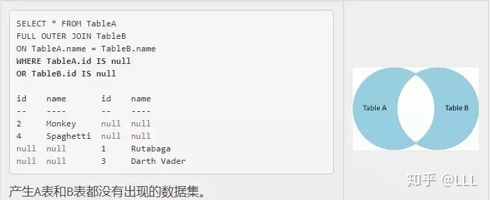 861a2a73b3b946cb8f2066d2f4466483.png