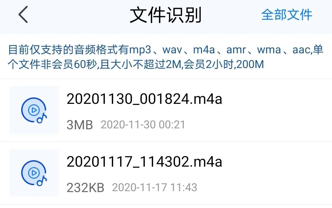 861adfdc7b467ea4292fc893b1a6eac7.png