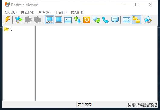 861c21099ffa5e4d2a4315735b50ec96.png