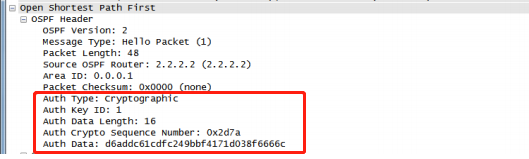 OSPF认证 密文.png