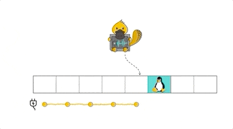 861d82d89ae167dcbdacbcf11c618bee.gif