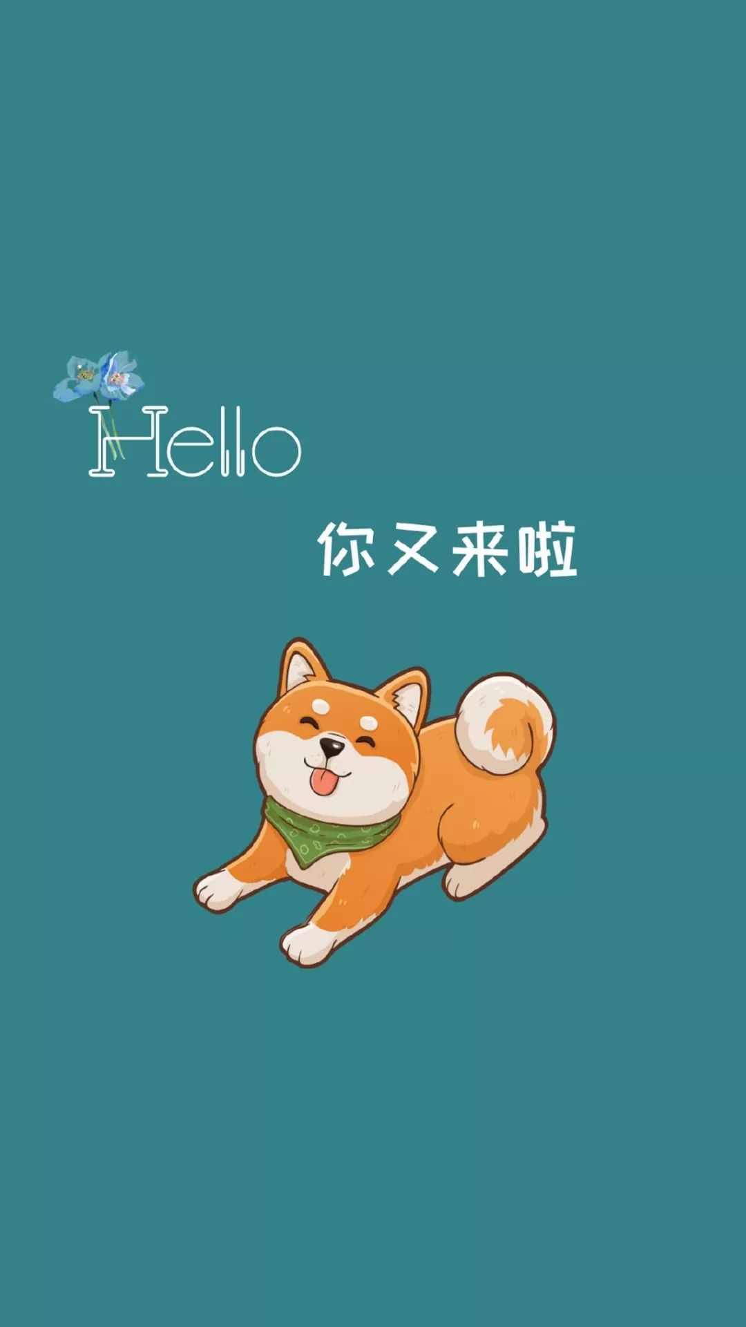 微信推送封面尺寸_非常好看的微信朋友圈封面图片大全 让来看你朋友圈