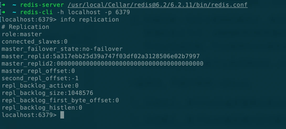 image-20230307112639180