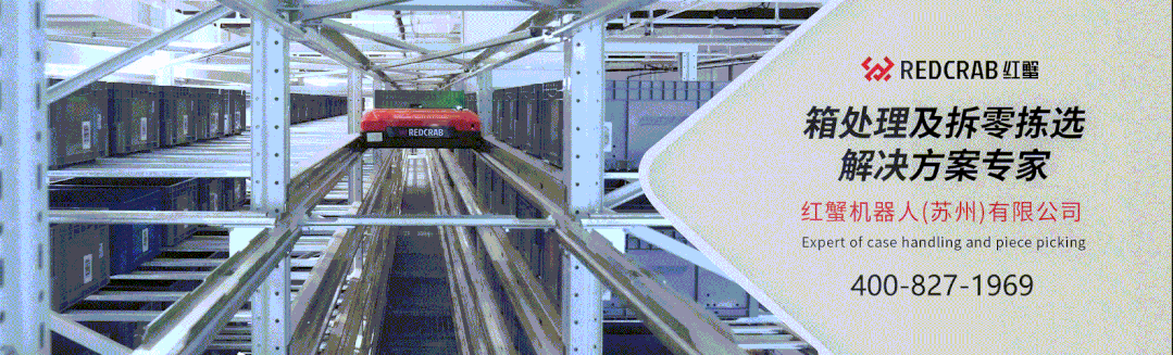 8620a3ee309eed727d67b0d09341954e.gif