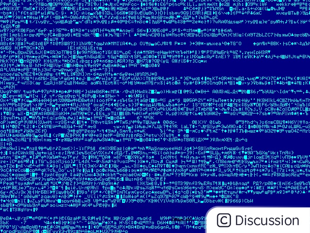 本科生搞AI在线崩溃:3个月才跑通GitHub模型,太难了吧