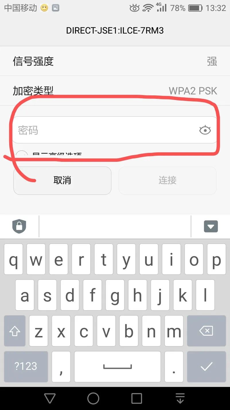 8623181f10e1af933cb80e91c5381455.png