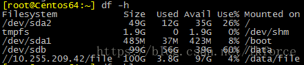 86246c002aab0d717114a5d8a9d4f235.png