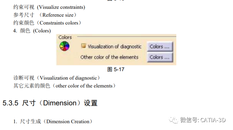 8625078d50f272eb53a1b1113f9e1641.png