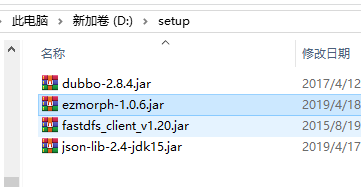 86251967448249e81939c190e947d054.png