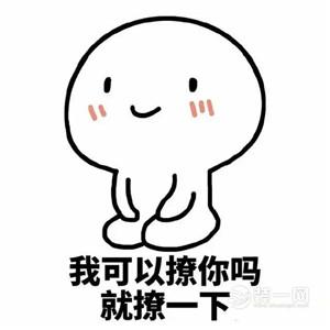 8626e417d269e6f26301d8803a8b993f.png