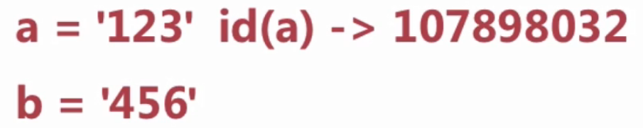 8626fe34cfd35d80d5786d411d2f362f.png