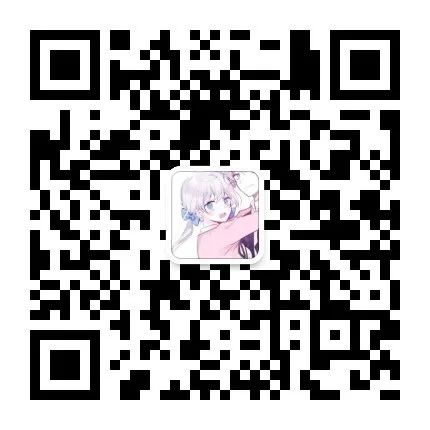 862720051511a03bbb989d18802d5523.png