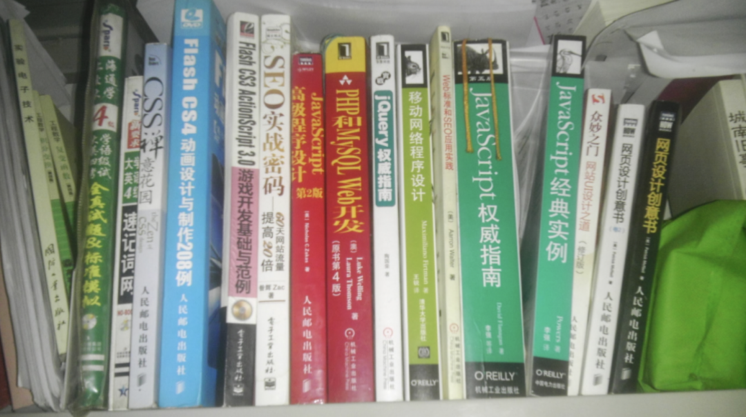 8629e53003789d4adc9f414cee86d03d.png