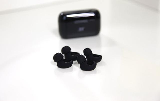 蓝牙耳机app连接不上 862a26f05e468e1f7f19dd5d6546855b.png