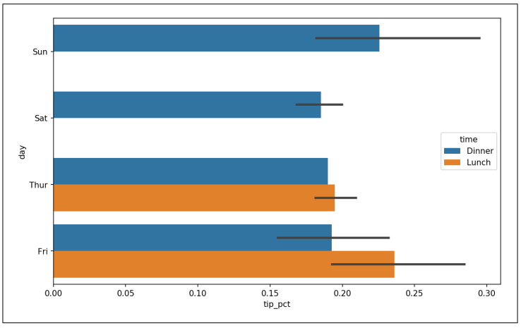 怎么算百分数的平均值 862eee3841cc44ee9d982414af9c54d2.png
