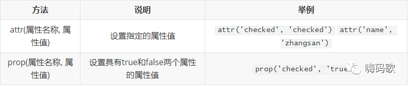 8630677de0a745b60aebe45ad244f521.png