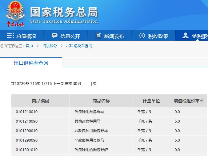 邓白氏编码是什么意思_国内条码信息查询 (https://mushiming.com/)  第5张