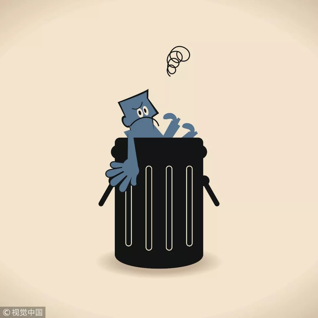 640?wx_fmt=jpeg&wxfrom=5&wx_lazy=1