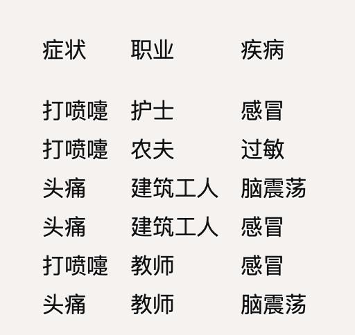 8638c3ee6620b938b7a2be806a169d8f.png