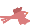 8638eb38fb8e127d0e814be33e98d2ec.png