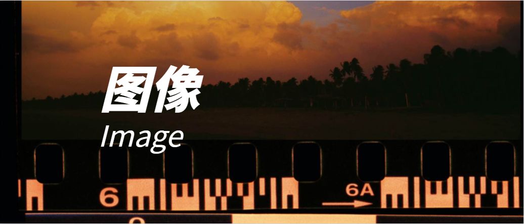 音视频技术开发周刊：FFmpeg内置的一个无中生有的音视频输入数据 | 214