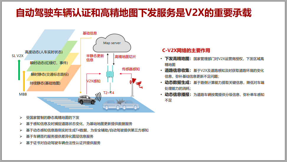 863b3f6c96c21582a756a840e8fd9cd7.png