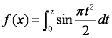 863cd56a25179e7566af5830d1e08841.png