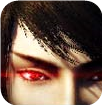 863d1bea7b0febd9b6324d060659fc6c.png