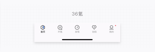 863d2cfb48251f8a31b0d2e6482a605d.gif
